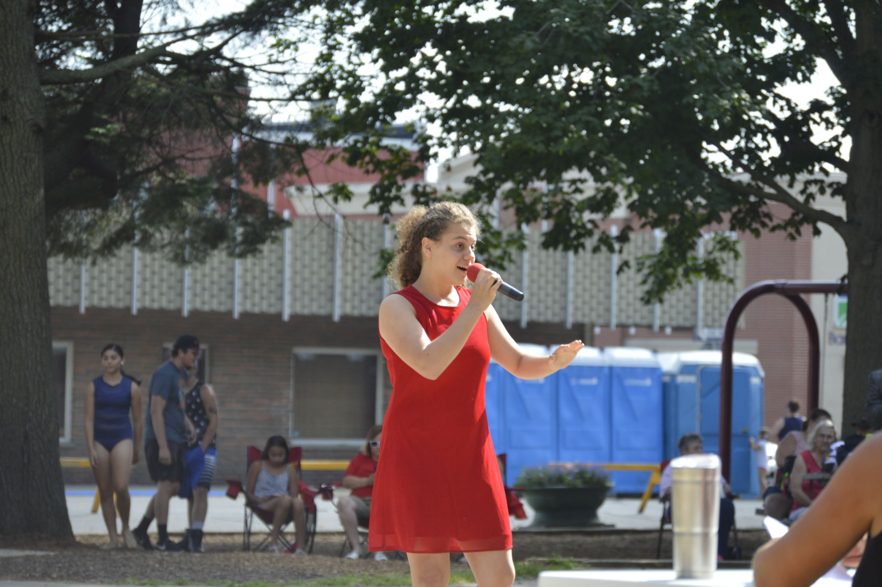 Talent Show (45).JPG